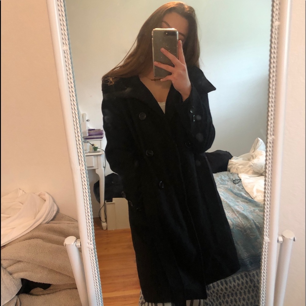 peacoat - Picture 5 of 6